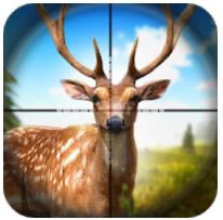 Hunting FeverϷ-Hunting Feverv1.0.6