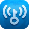 wifiԿ v4.8.62 