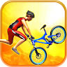 BMXг-BMXгϷv1.0