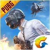 pubg mobile0.15.5-pubg mobile0.15.5汾v2.3.1