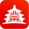 ͨapp-°汱ͨv3.8.3