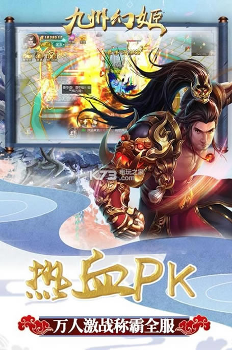 ̽쳾Ϸ(δ)v4.3.0