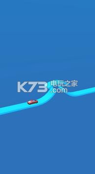 ؼ3DϷ-Stunt Car 3Dv30