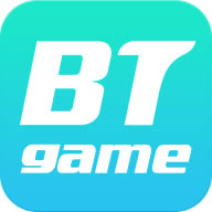 BTgame v3.2.3 ƽ̨