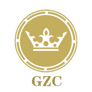 GZCapp-GZCv1.0.0