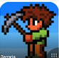 terraria-terraria°v1.2.4315