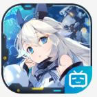 װսbilibili-װսbilibiliv1.42.0