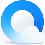 QQ-QQv13.4.5.5040