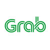 grab-grabappv5.95.1