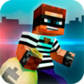 С͵ģ v3.9.0 
