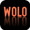 wolo罻v1.0