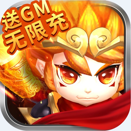 ˼GM޳-˼GM޳ֵv1.0.0.1ͳֵ