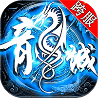 籩֮BTƻԤԼ(δ)-籩̬֮iosԤԼv1.0.0