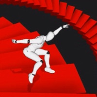 Stairs.io-Stairs.ioϷv1.2