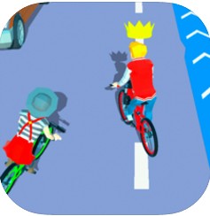 Bikes.ioϷ-гսv1.3.1