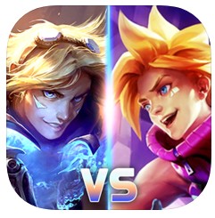 Ez Mirror Match-EzMirrorMatchϷv2.3