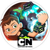 Ben 10֮ȫֻv1.0.9