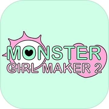 MonsterGirlMaker2Ϸv1.1