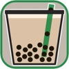 Tapioca Clicker-Tapioca ClickerϷv1.0.0