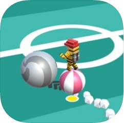 Soccer Party-ɶϷv1.0