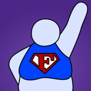 Fatman.ioϷԤԼ(δ)-Fatman.ioԤԼv1.0.1