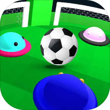 Soccer TableϷ-Soccer Tablev1.2