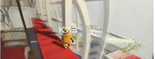 面条人安卓正版免费下载-面条人安卓版免费下载v1.9