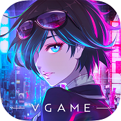 VGAMEϷ-VGAMEv1.0.2