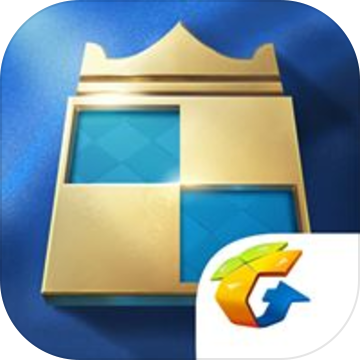 Chess Rushʷv1.8.613