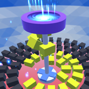 Spinner CrushϷ-Spinner Crushv1.0