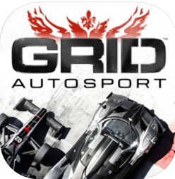 grid autosportϷ-gridv1.9.2rc4