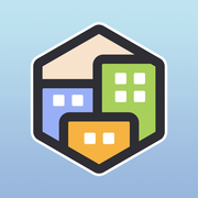 ڴPocket CityϷ-Pocket Cityv1.1.357