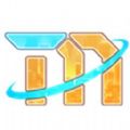 Tmoland明日世界 v1.6.0 游戏下载