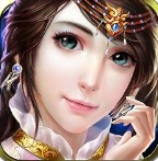 琉璃仙途 v1.0.3 2021最新版