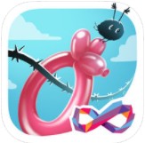 Balloon FRVRϷ-Balloon FRVRv1.2.2