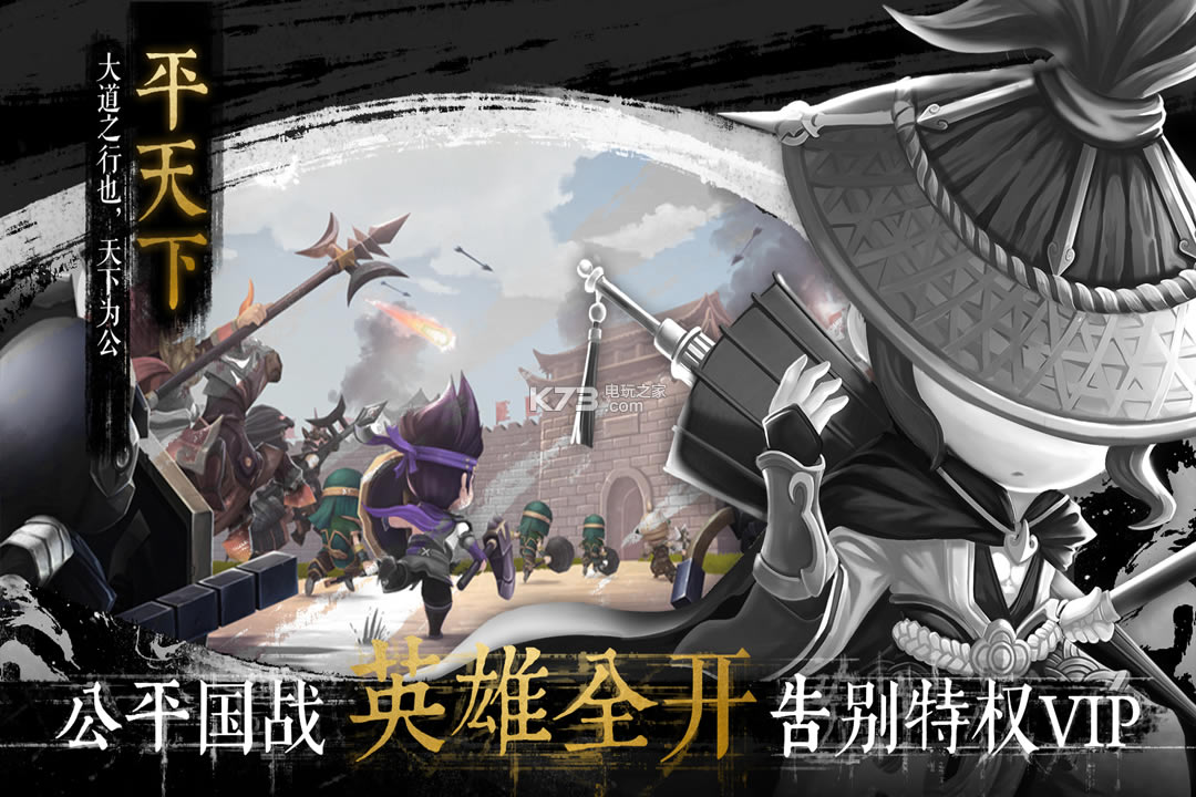 -v1.2.0