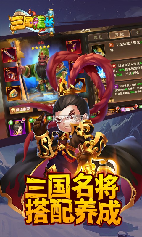 ųios-ųƻv1.0.0