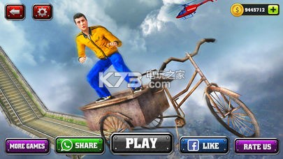 ĳֱһѵİv1.1.1