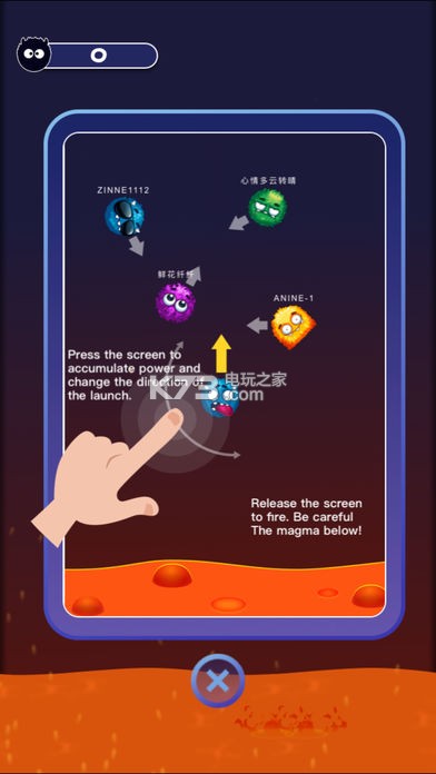 սϷԤԼ(δ)-սԤԼv1.0.0