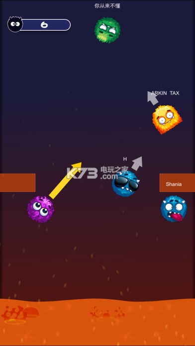 սϷԤԼ(δ)-սԤԼv1.0.0