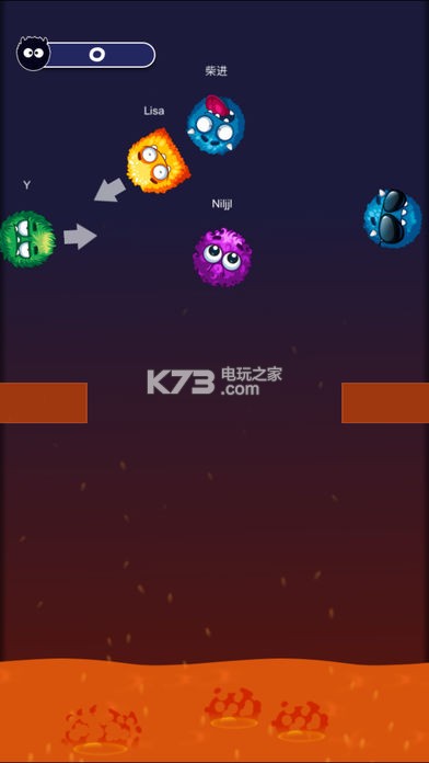 սϷԤԼ(δ)-սԤԼv1.0.0