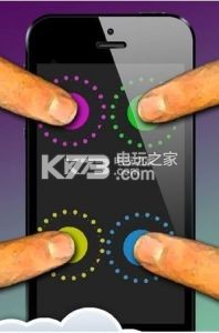 tap roulette°-tap roulettev2.1