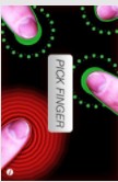 tap roulette°-tap roulettev2.1