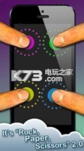 tap roulette°-tap roulettev2.1
