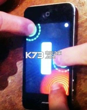 tap roulette°-tap roulettev2.1