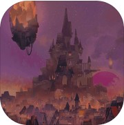 女巫与六便士 v1.0 下载