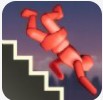 跳楼模拟器 v2.9.1 下载