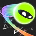 The Gravity Run v1.3 ϷԤԼ