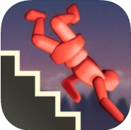 dismountֻ-dismountv2.9.1