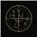 goetiaֻ-goetiaϷv1.0.4